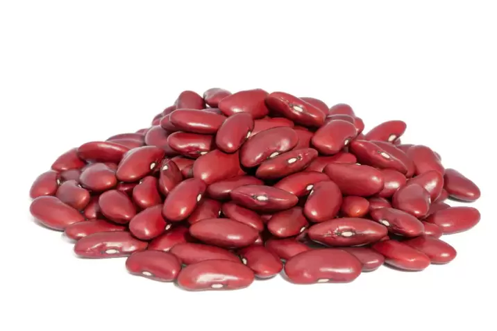 kidney beans for diabetes