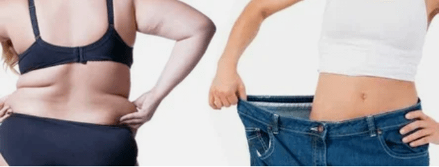 The principles of the loved diet menu