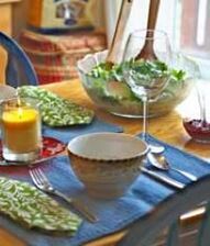 Protein food to lose weight in a month.