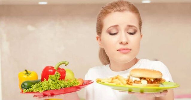 what is allowed and prohibited to eat while on a diet honey
